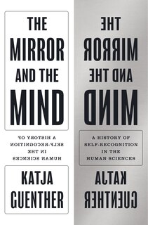 Couverture_The Mirror and the Mind