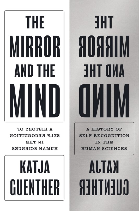 Couverture_The Mirror and the Mind