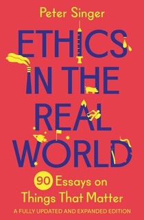 Couverture_Ethics in the Real World