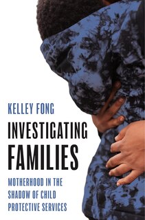 Front cover_Investigating Families