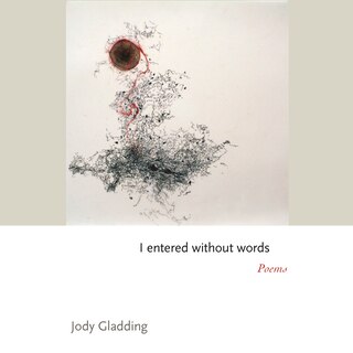 Front cover_I Entered Without Words