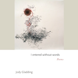 Couverture_I entered without words
