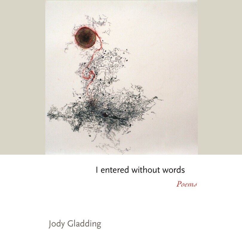 Couverture_I entered without words
