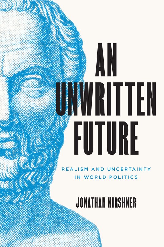 Couverture_An Unwritten Future