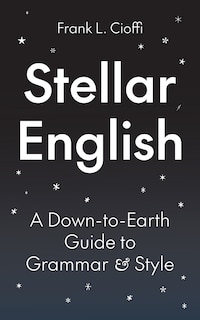 Couverture_Stellar English