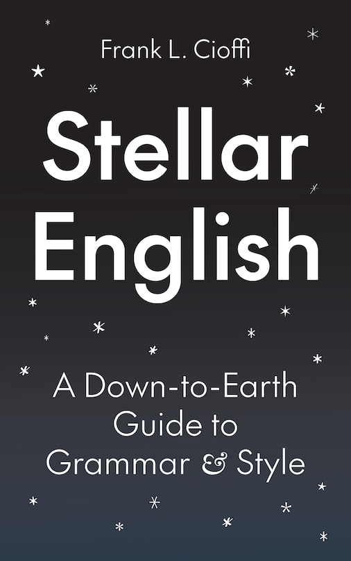 Couverture_Stellar English