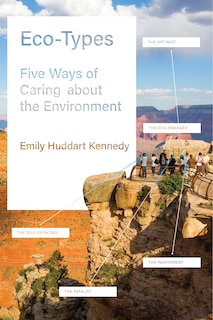 Front cover_Eco-Types