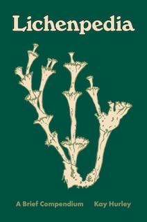 Front cover_Lichenpedia