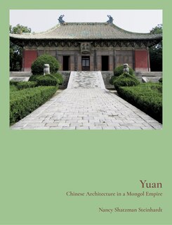 Front cover_Yuan