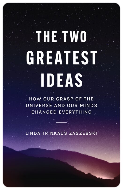 Couverture_The Two Greatest Ideas