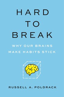 Couverture_Hard to Break