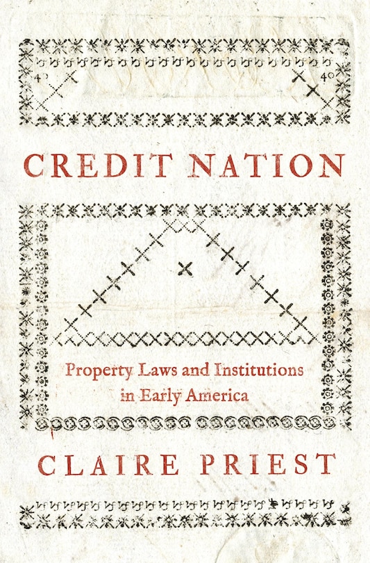 Front cover_Credit Nation
