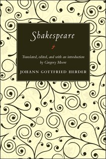 Couverture_Shakespeare