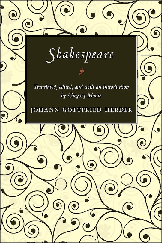 Couverture_Shakespeare