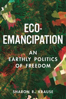 Couverture_Eco-Emancipation