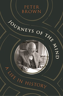 Front cover_Journeys of the Mind