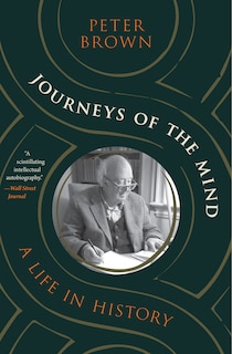 Couverture_Journeys of the Mind