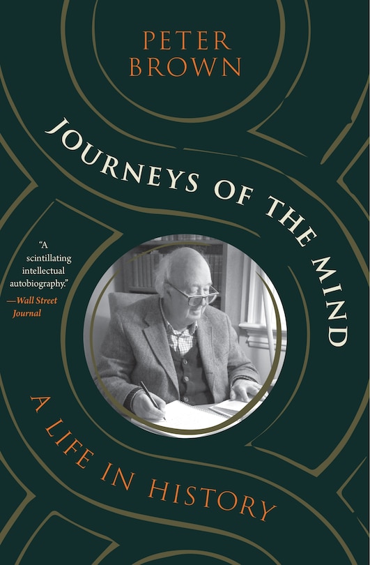 Couverture_Journeys of the Mind