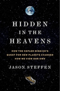 Front cover_Hidden in the Heavens