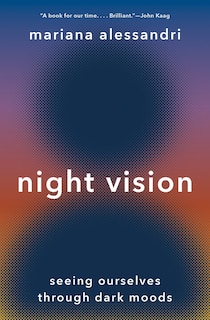 Couverture_Night Vision