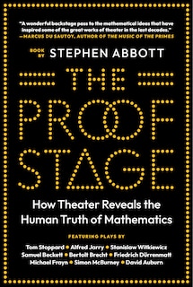 Front cover_The Proof Stage