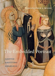 Couverture_The Embedded Portrait
