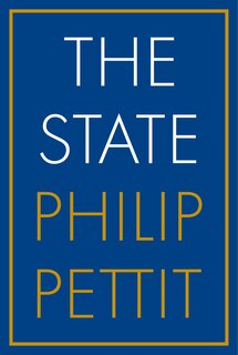 Front cover_The State