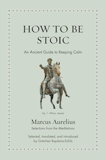 Couverture_How to Be Stoic