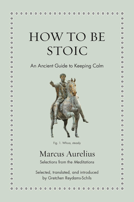 Couverture_How to Be Stoic