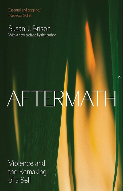 Couverture_Aftermath