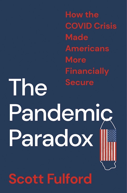 Couverture_The Pandemic Paradox