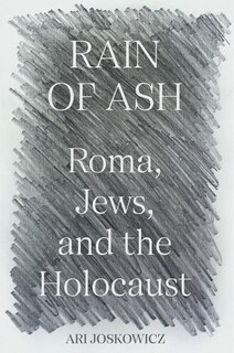 Front cover_Rain of Ash