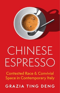 Front cover_Chinese Espresso