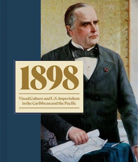 Front cover_1898