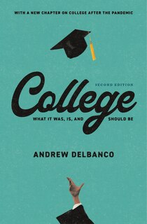Couverture_College