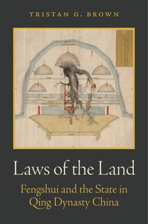 Front cover_Laws of the Land