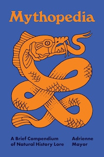 Couverture_Mythopedia