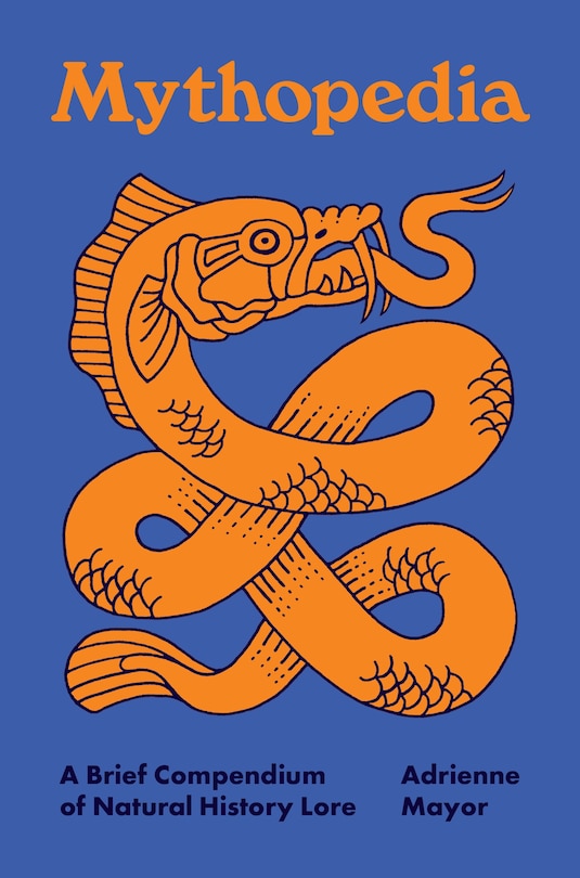 Couverture_Mythopedia