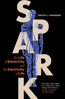 Front cover_Spark