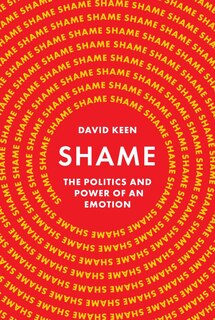 Front cover_Shame