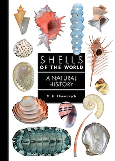 Front cover_Shells of the World