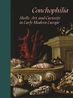 Front cover_Conchophilia