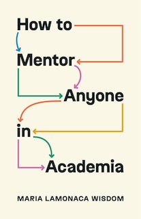 Couverture_How to Mentor Anyone in Academia