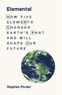 Front cover_Elemental