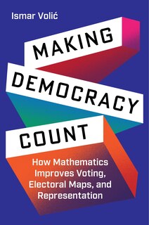 Couverture_Making Democracy Count