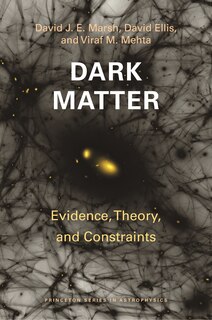 Front cover_Dark Matter