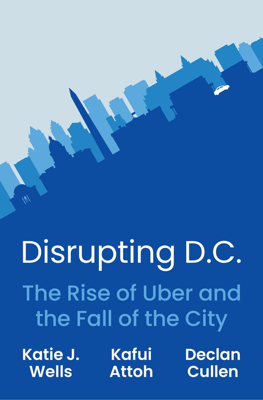 Couverture_Disrupting D.C.