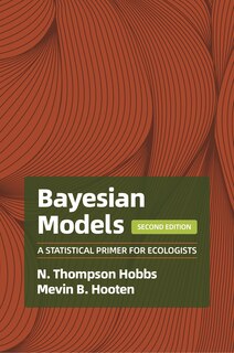 Front cover_Bayesian Models