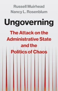 Couverture_Ungoverning