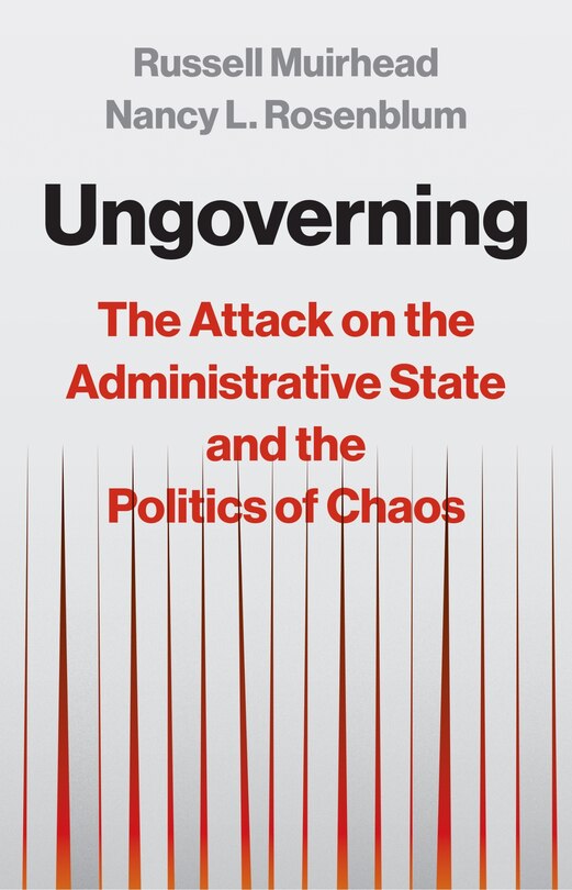 Couverture_Ungoverning